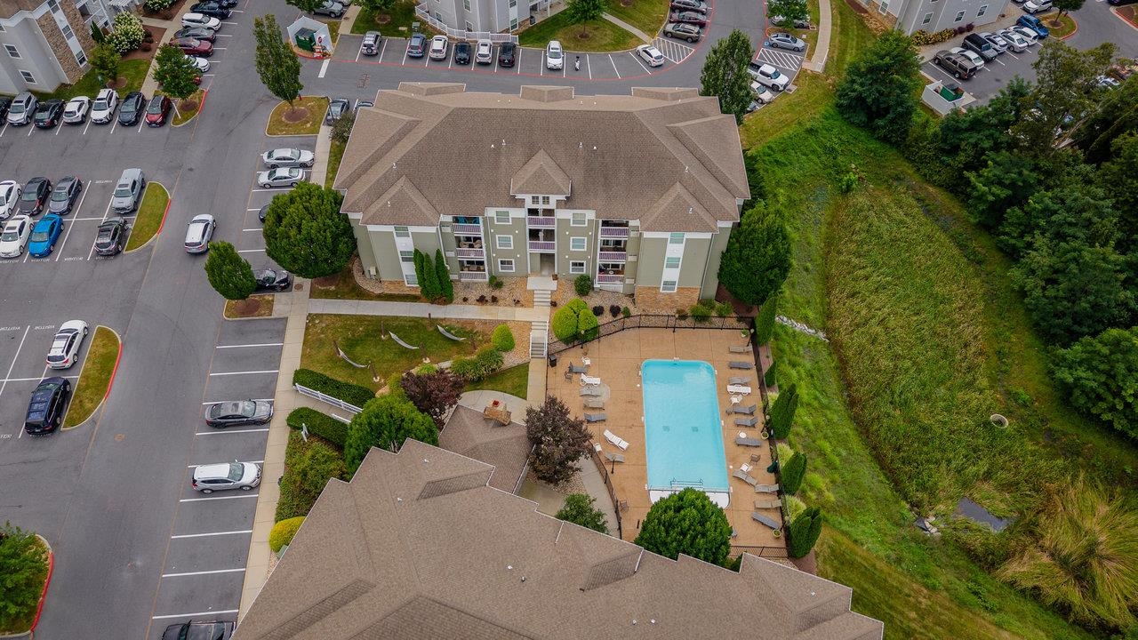 510 DAVIS MILLS DR Unit: 202