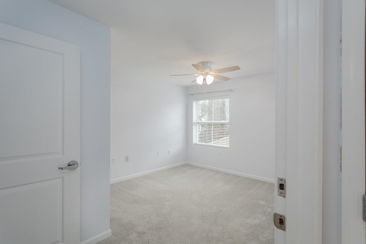 510 DAVIS MILLS DR Unit: 202