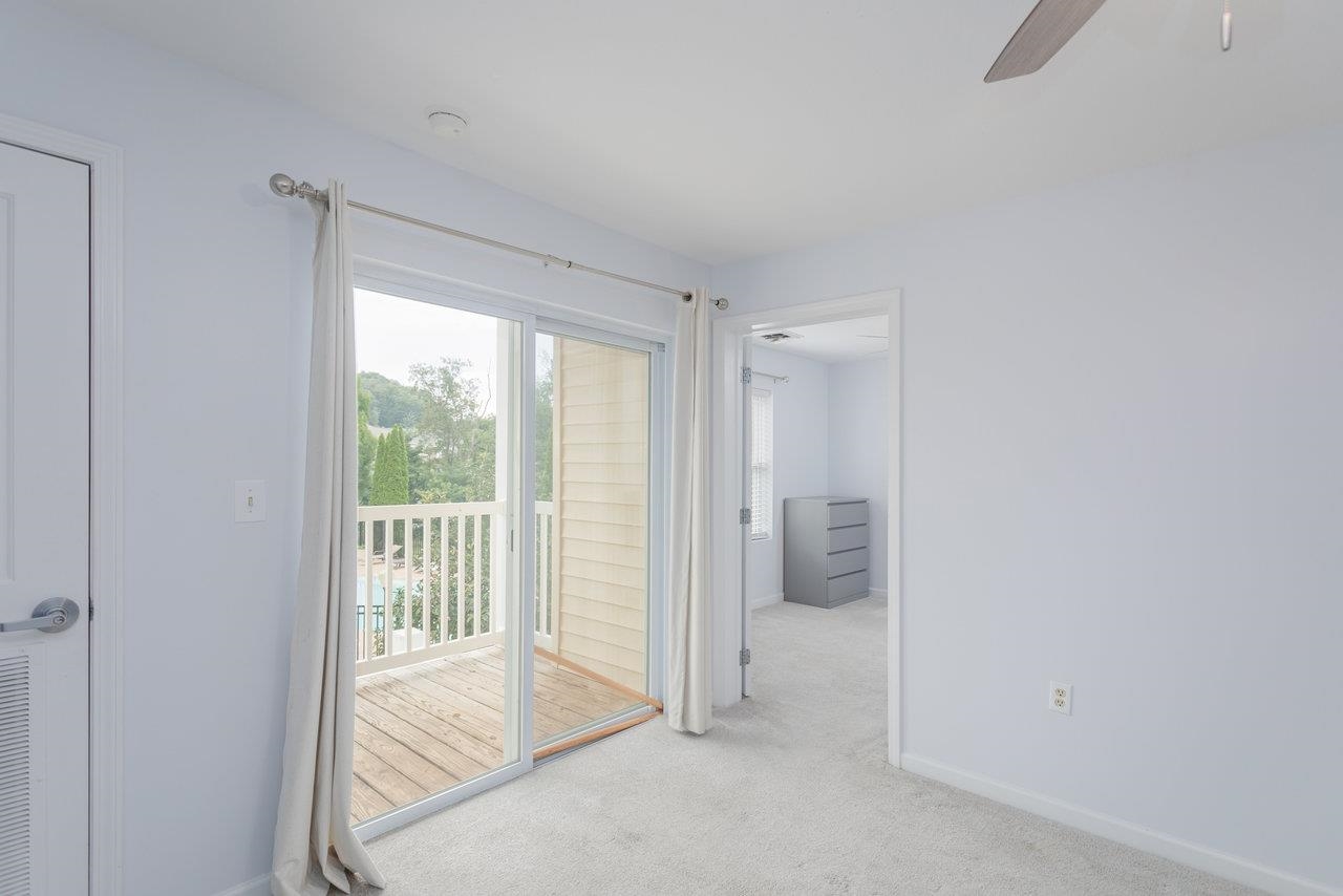 510 DAVIS MILLS DR Unit: 202