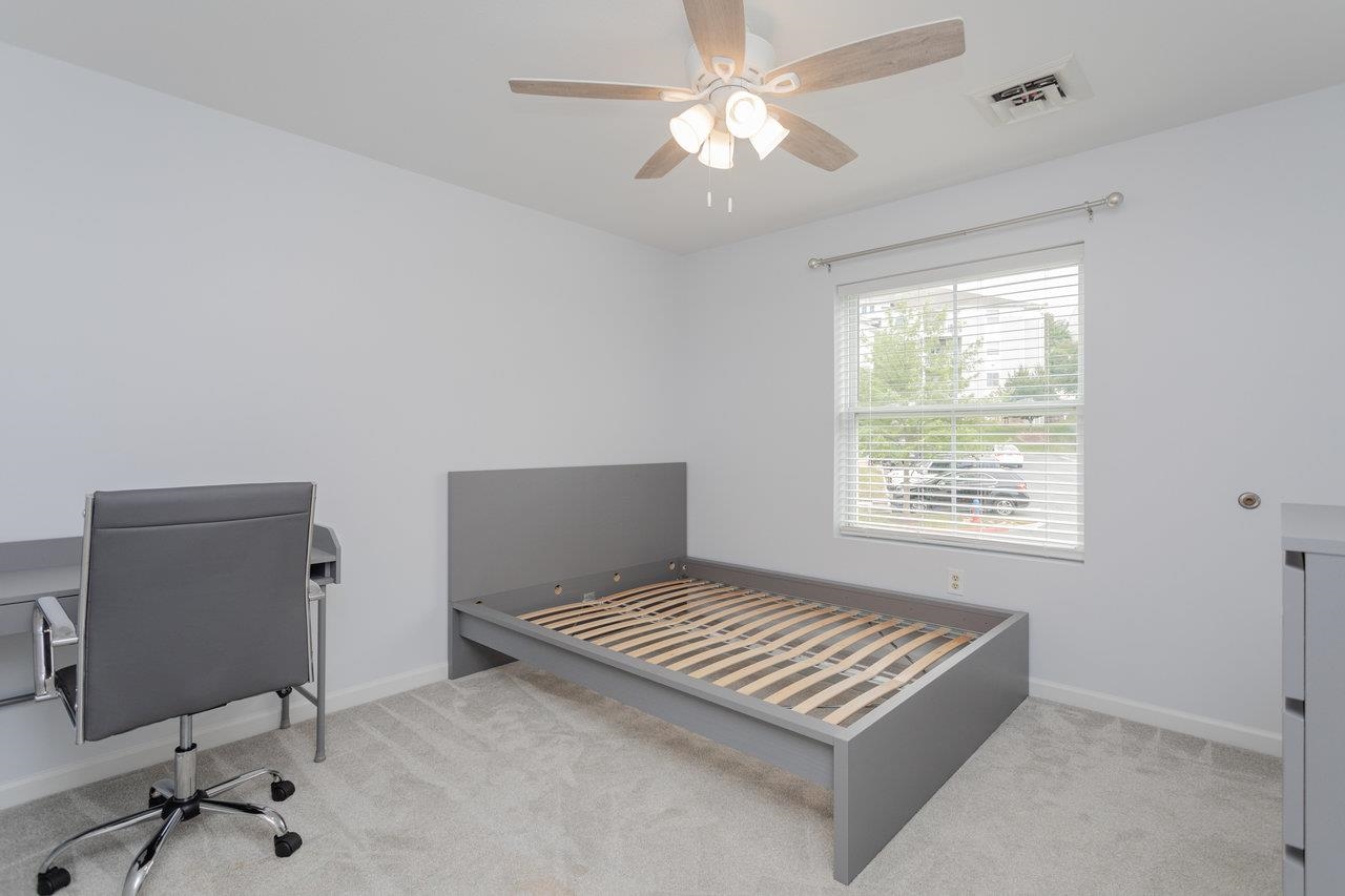 510 DAVIS MILLS DR Unit: 202