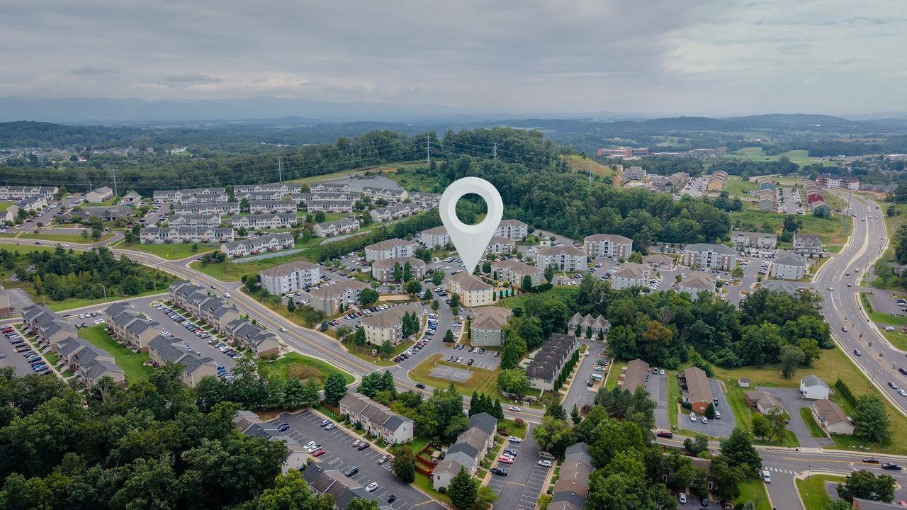 510 DAVIS MILLS DR Unit: 202