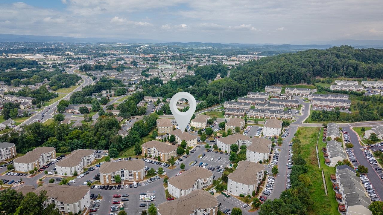 510 DAVIS MILLS DR Unit: 202