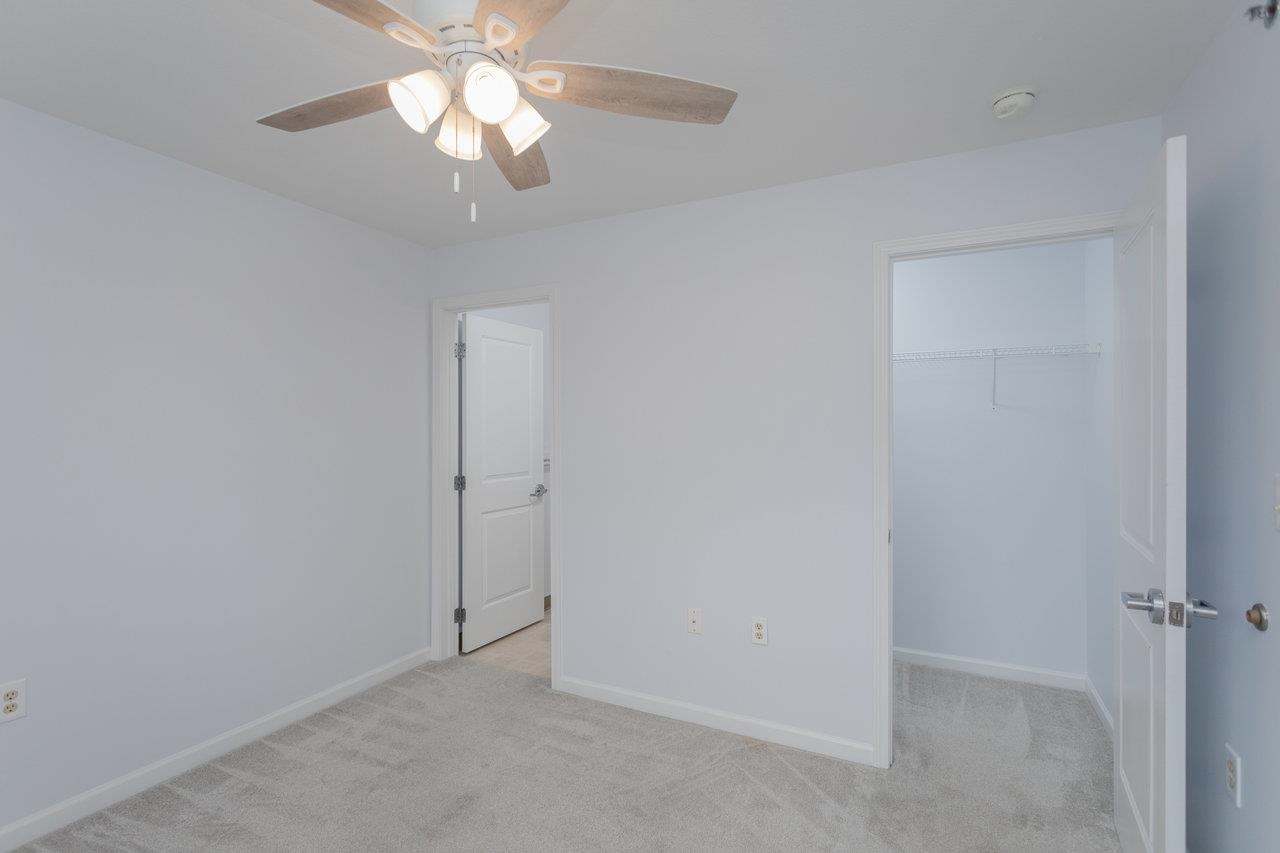 510 DAVIS MILLS DR Unit: 202