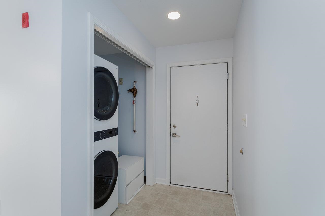 510 DAVIS MILLS DR Unit: 202