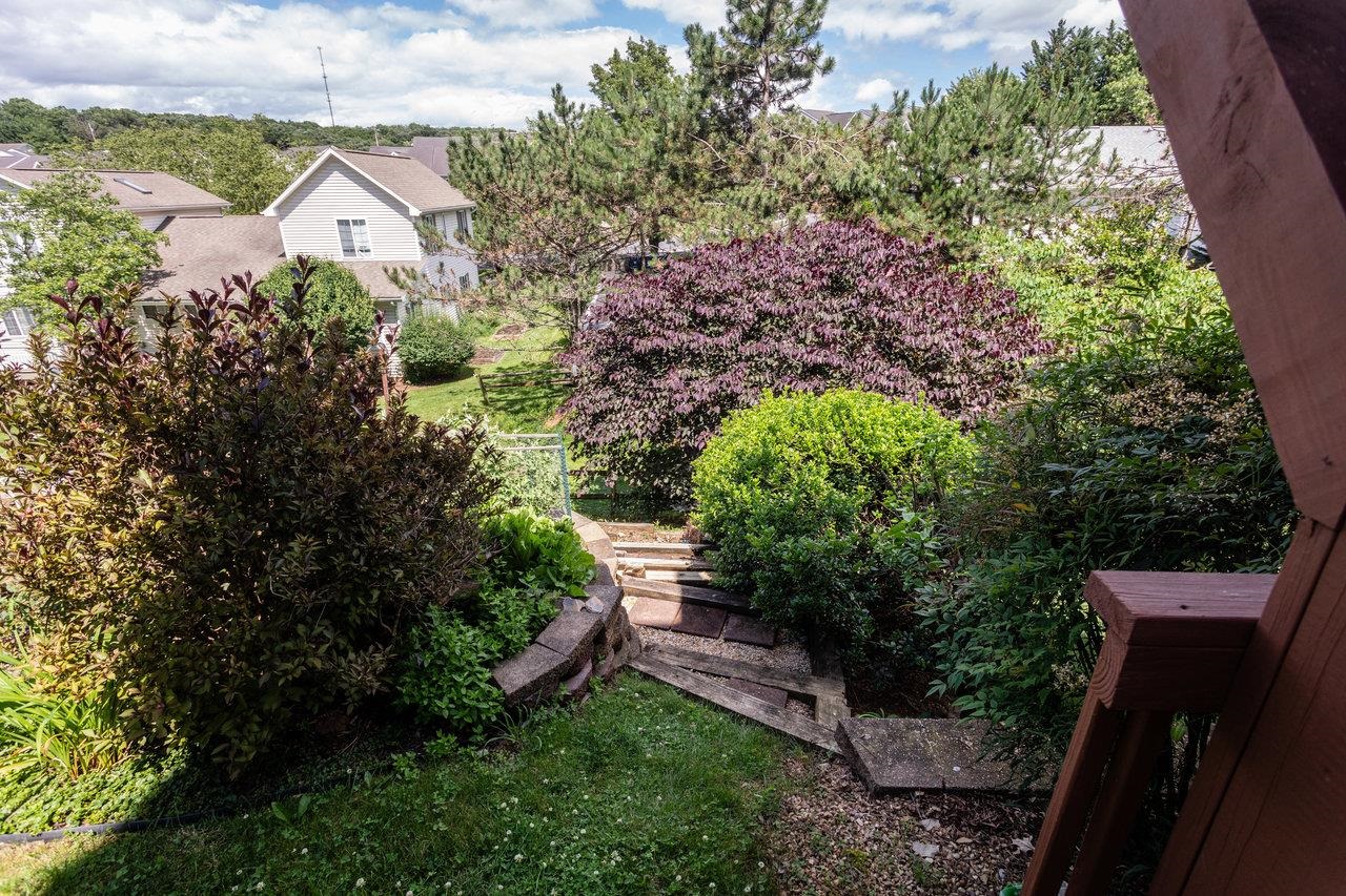 1966 BUTTONWOOD CT