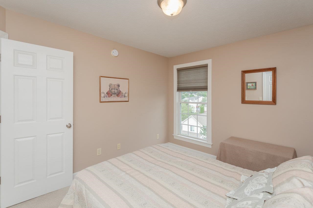 1966 BUTTONWOOD CT