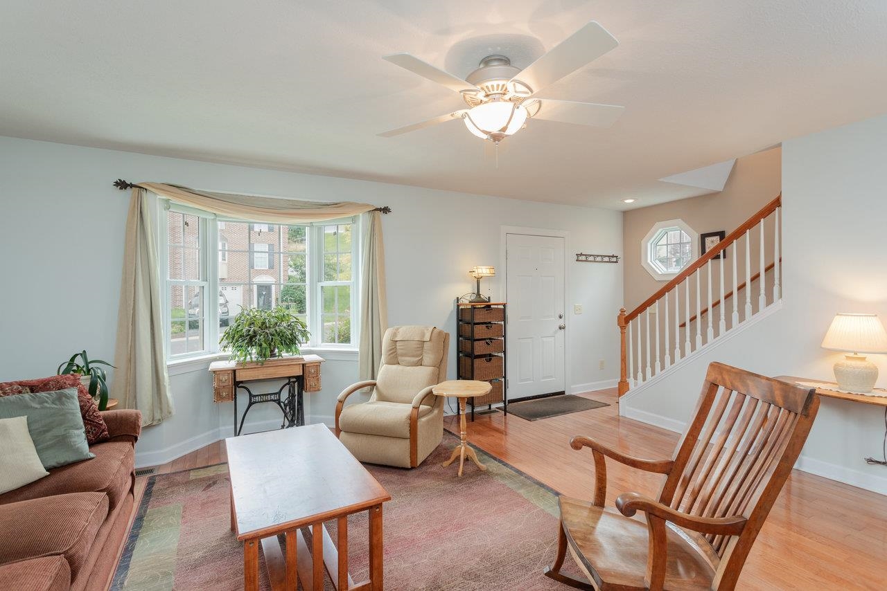 1966 BUTTONWOOD CT