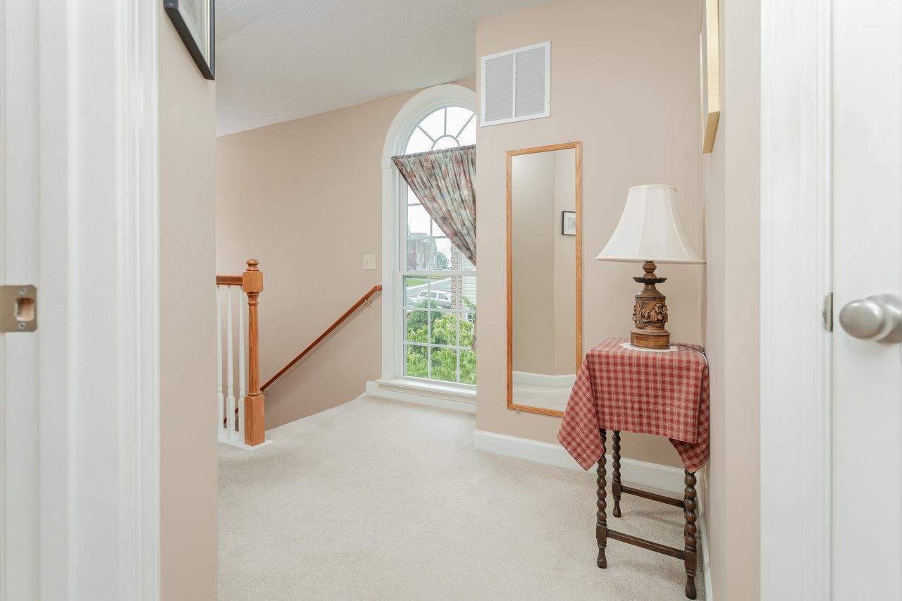 1966 BUTTONWOOD CT