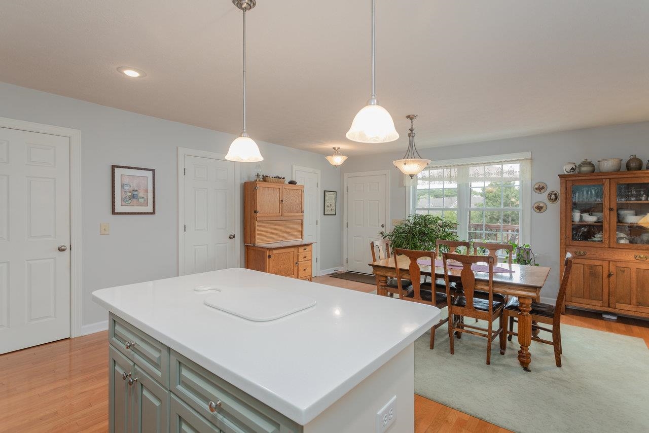 1966 BUTTONWOOD CT