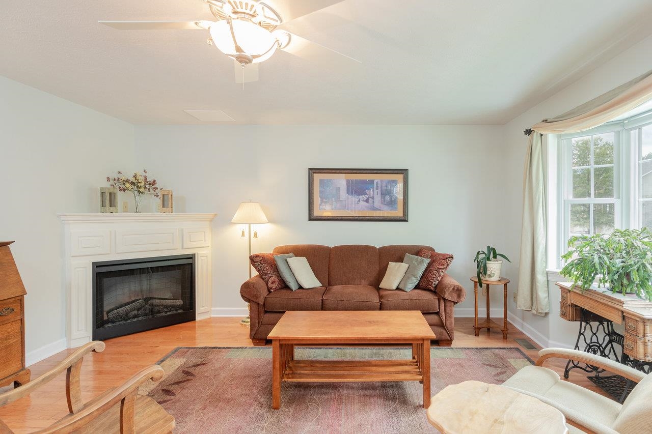 1966 BUTTONWOOD CT