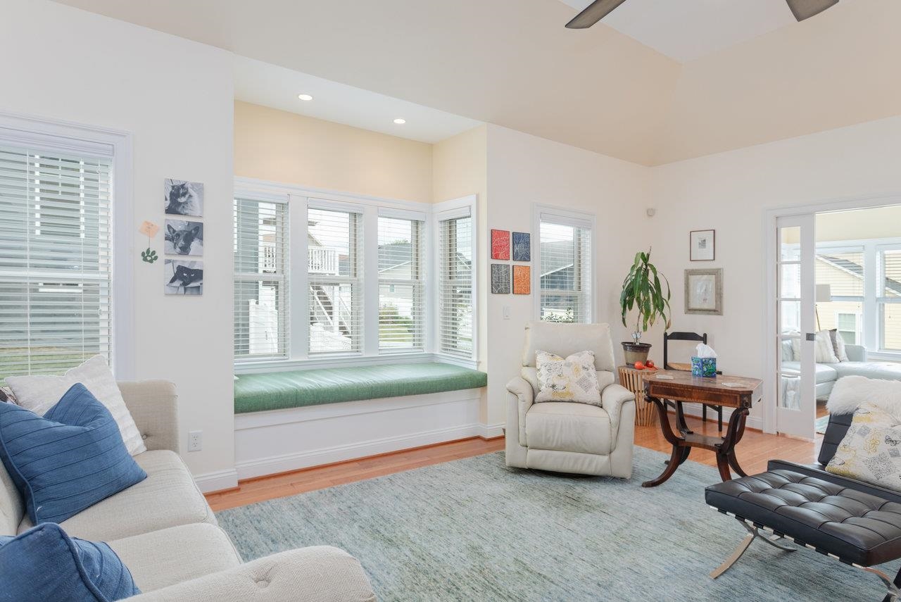 3063 CLUBHOUSE HILL RD