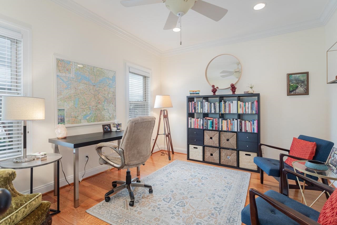 3063 CLUBHOUSE HILL RD