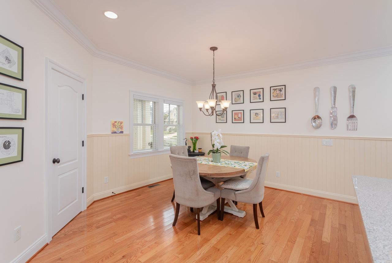 3063 CLUBHOUSE HILL RD