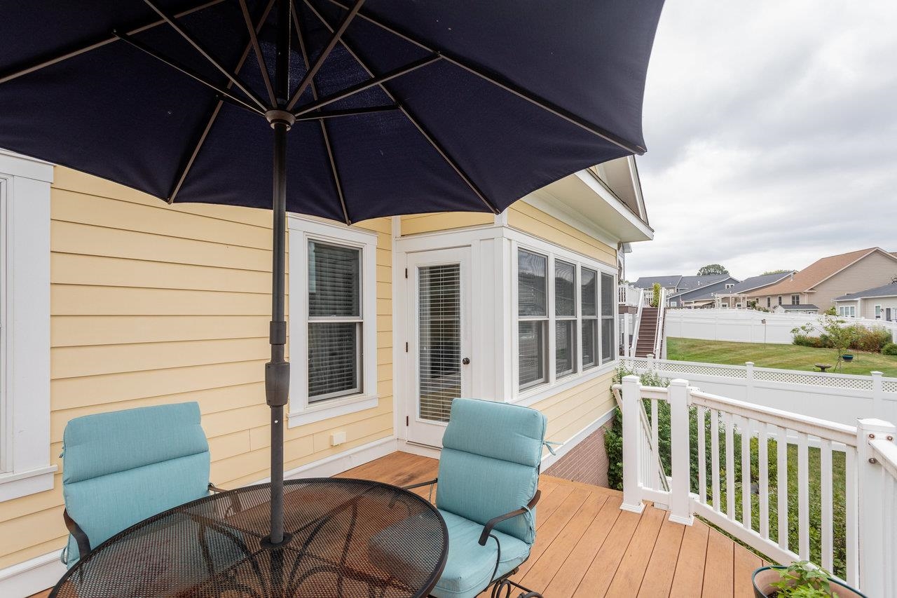 3063 CLUBHOUSE HILL RD