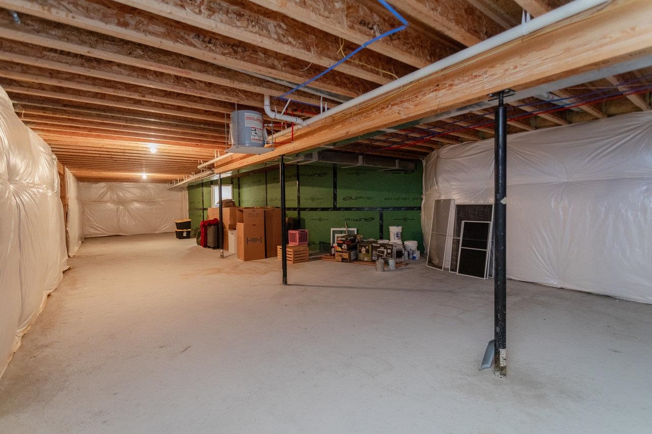 3063 CLUBHOUSE HILL RD