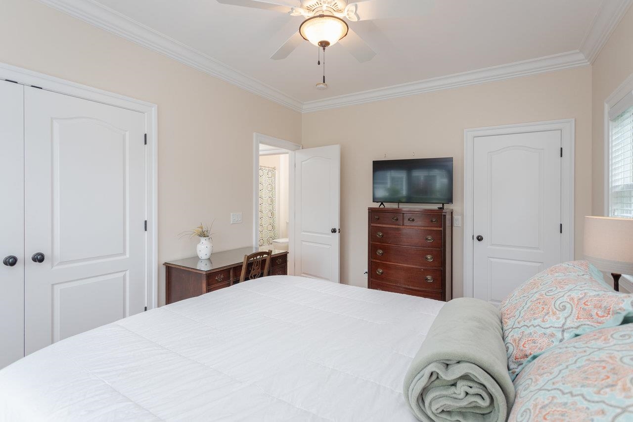 3063 CLUBHOUSE HILL RD