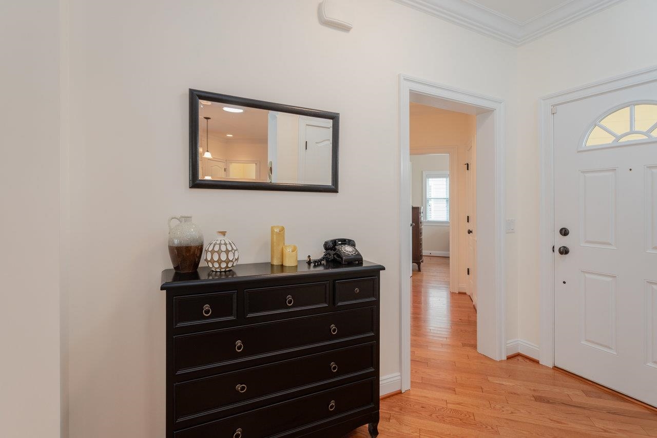 3063 CLUBHOUSE HILL RD