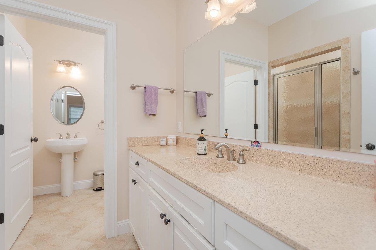 3063 CLUBHOUSE HILL RD