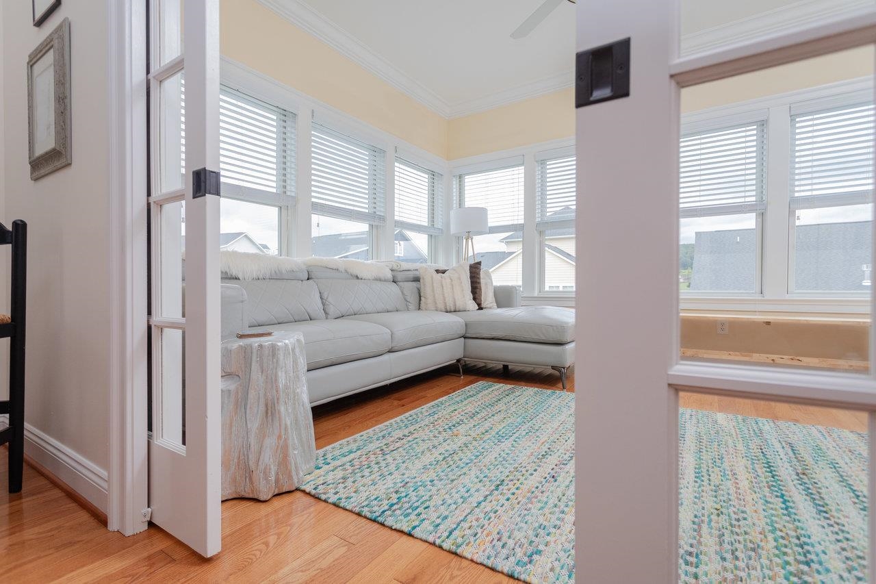 3063 CLUBHOUSE HILL RD