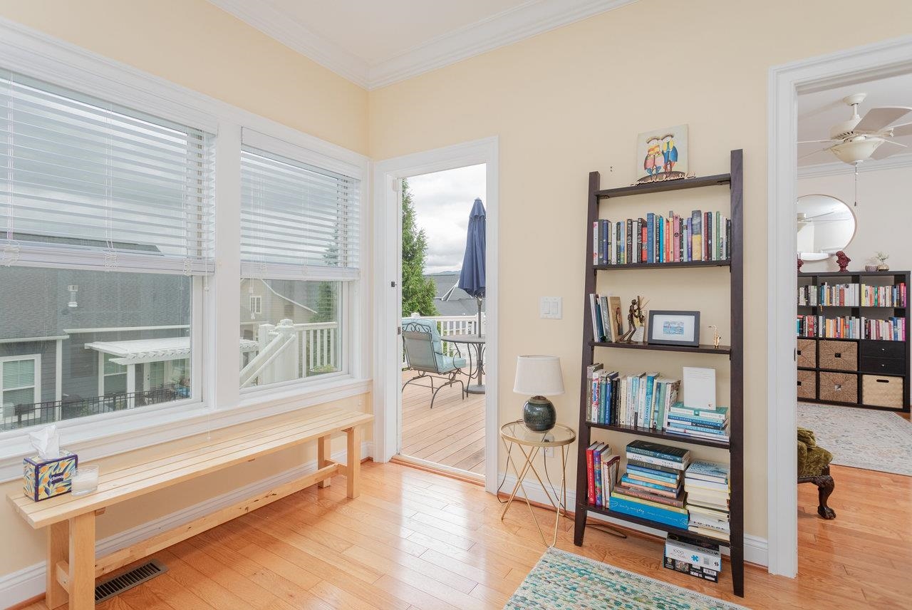 3063 CLUBHOUSE HILL RD