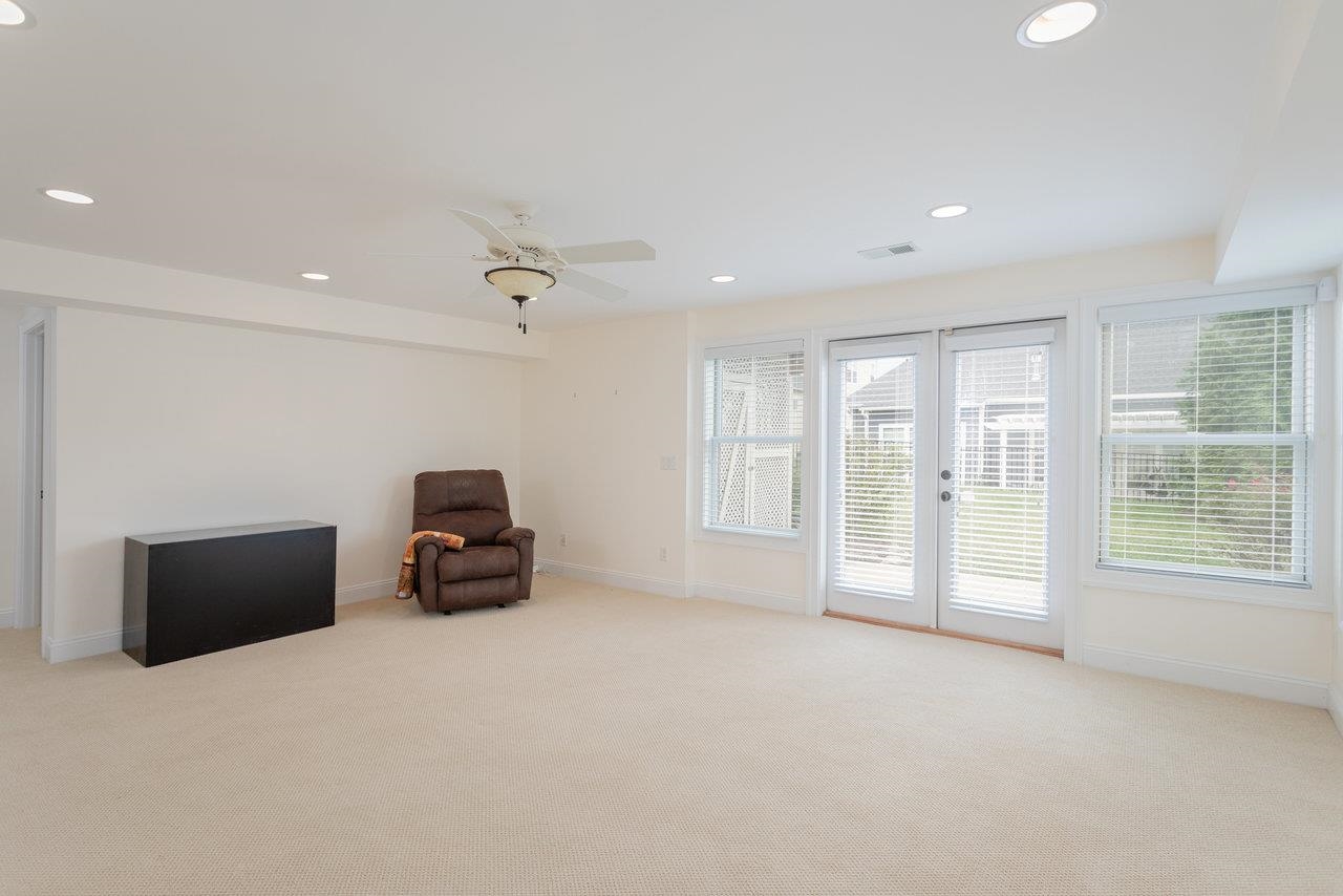 3063 CLUBHOUSE HILL RD