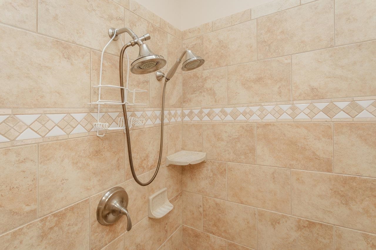 3063 CLUBHOUSE HILL RD