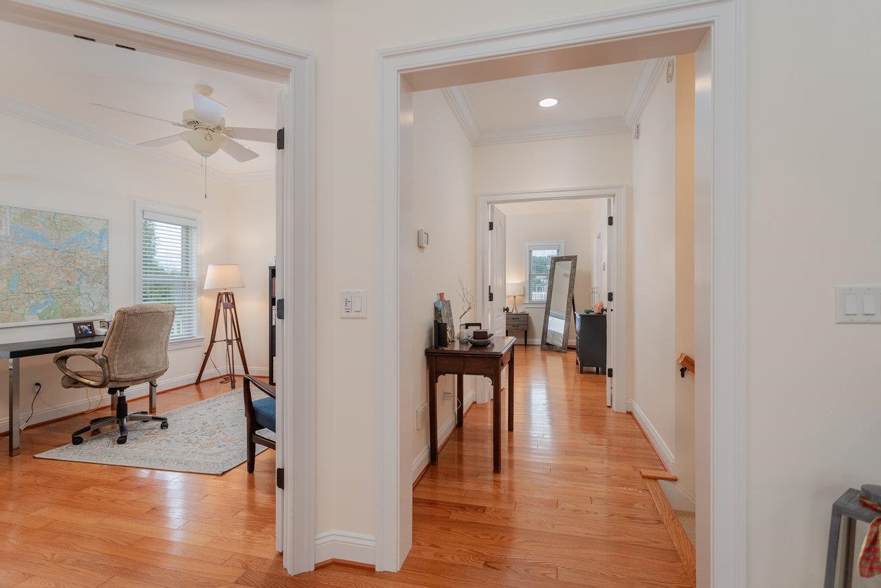 3063 CLUBHOUSE HILL RD