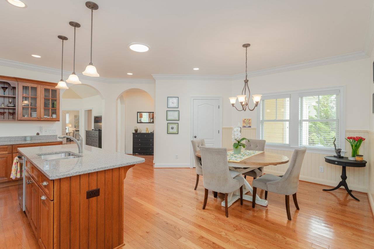 3063 CLUBHOUSE HILL RD