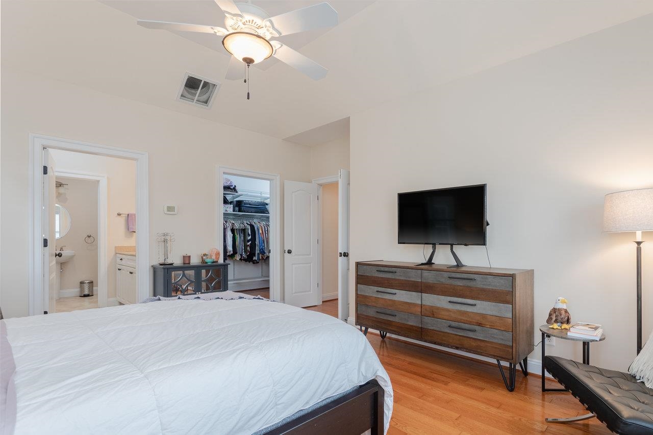 3063 CLUBHOUSE HILL RD