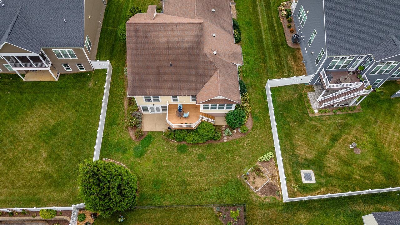 3063 CLUBHOUSE HILL RD