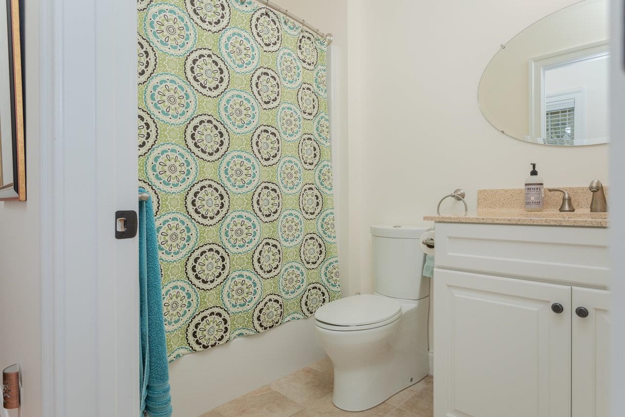 3063 CLUBHOUSE HILL RD