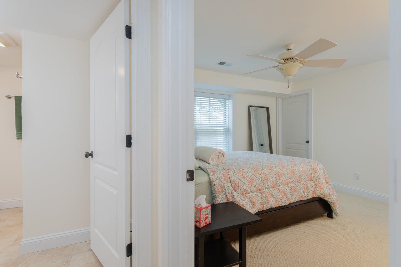 3063 CLUBHOUSE HILL RD