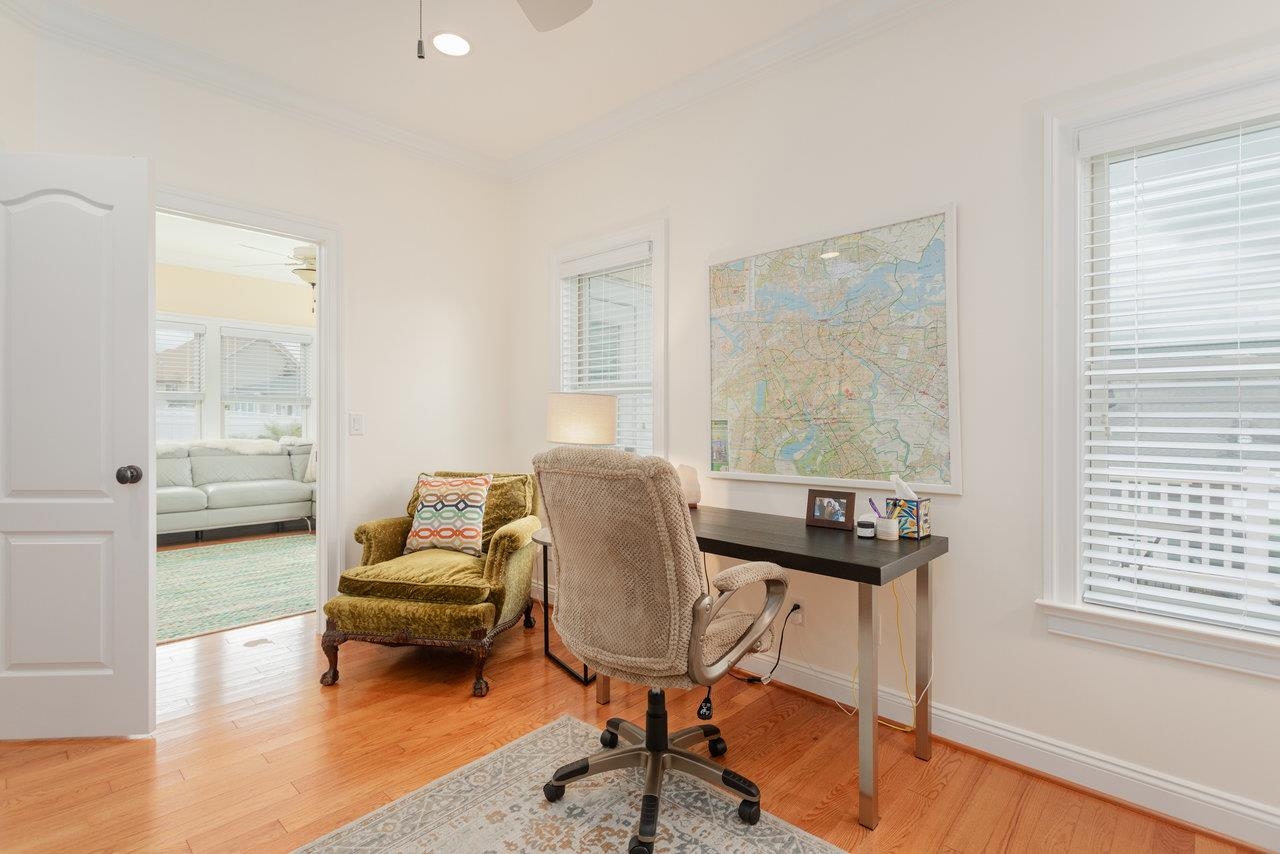 3063 CLUBHOUSE HILL RD