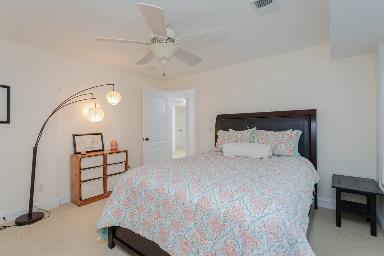 3063 CLUBHOUSE HILL RD