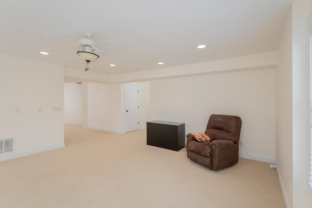 3063 CLUBHOUSE HILL RD