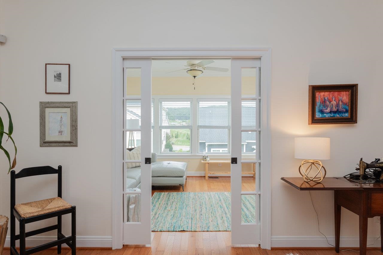 3063 CLUBHOUSE HILL RD