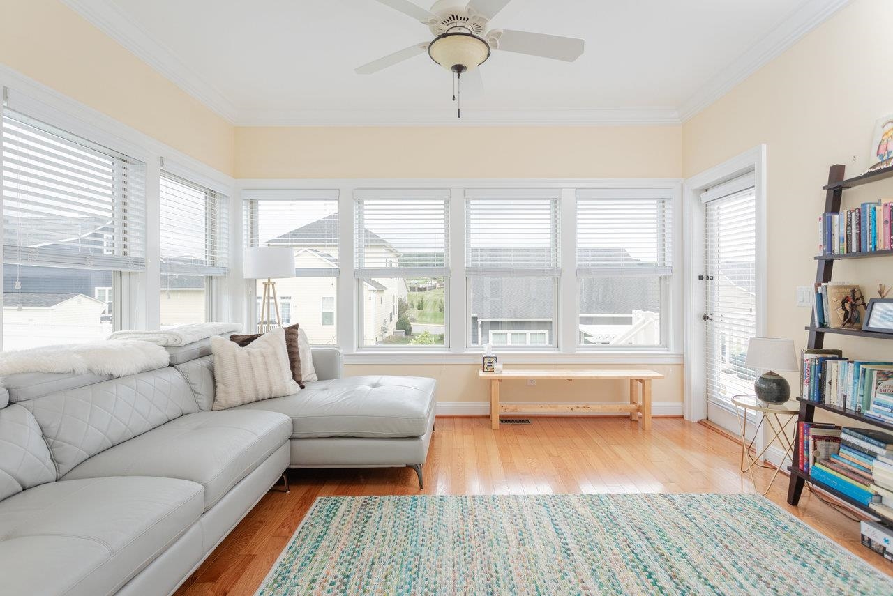 3063 CLUBHOUSE HILL RD