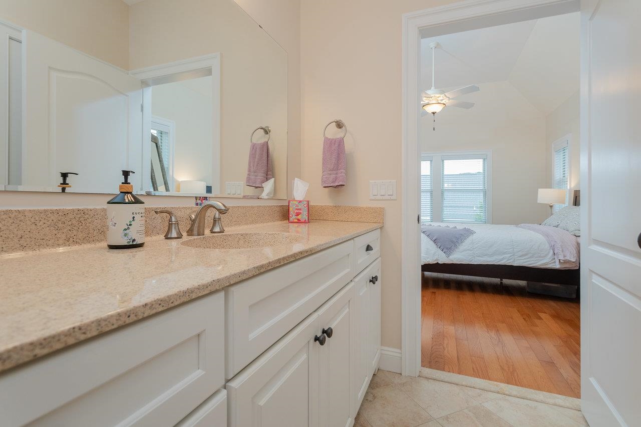 3063 CLUBHOUSE HILL RD