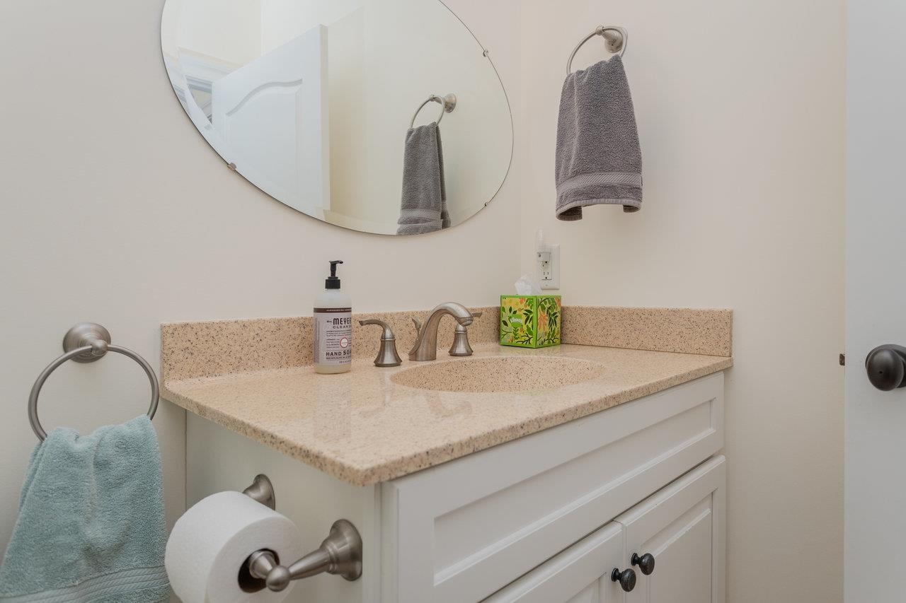 3063 CLUBHOUSE HILL RD