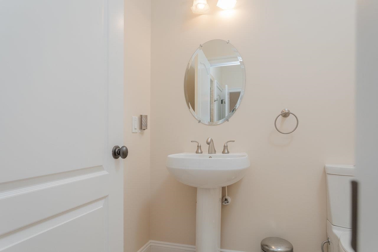 3063 CLUBHOUSE HILL RD