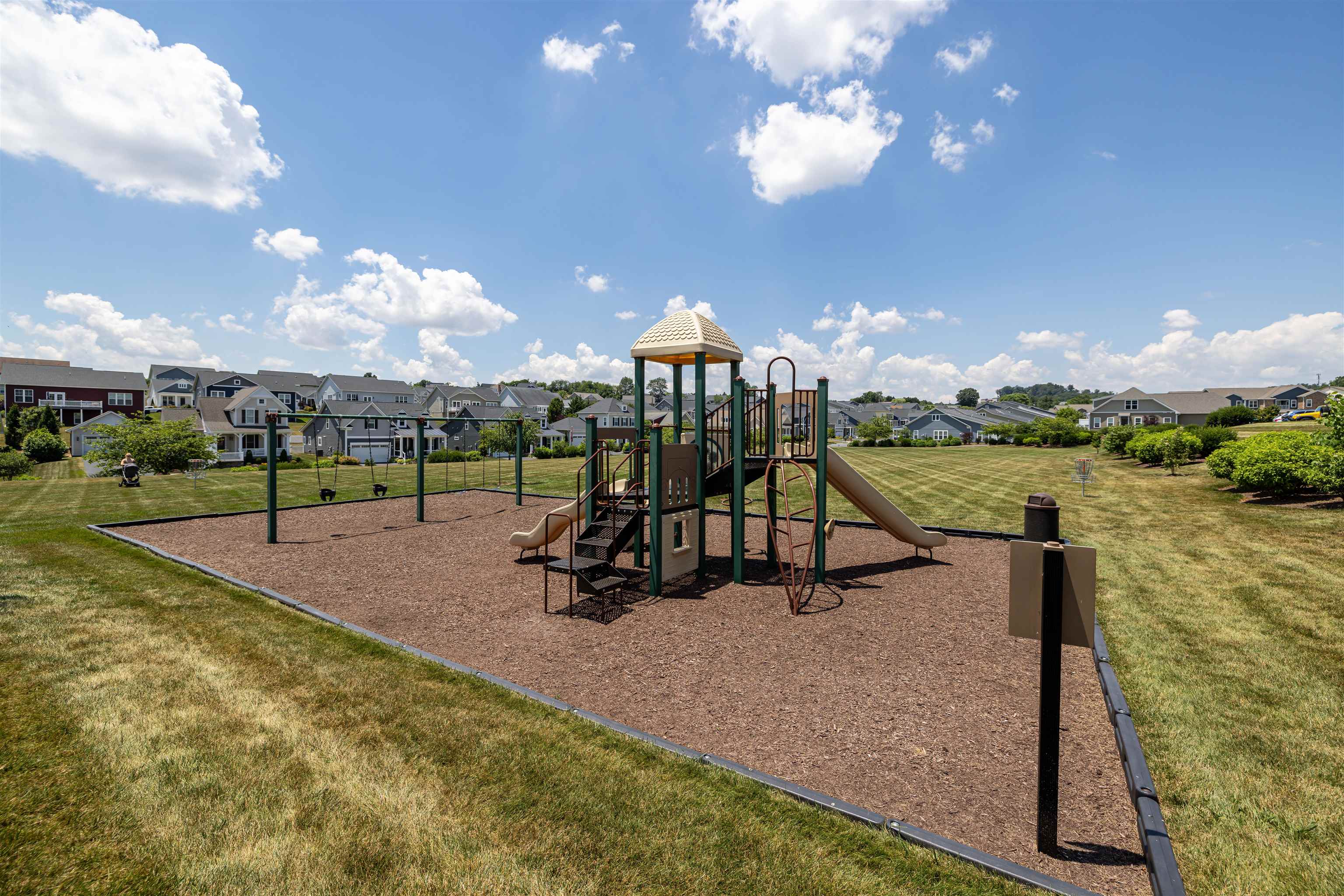 3063 CLUBHOUSE HILL RD