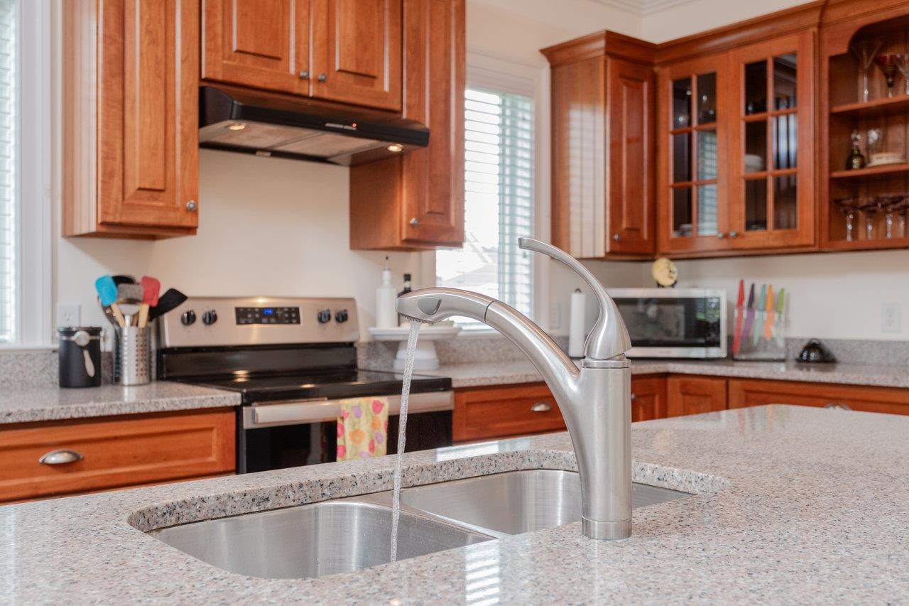 3063 CLUBHOUSE HILL RD