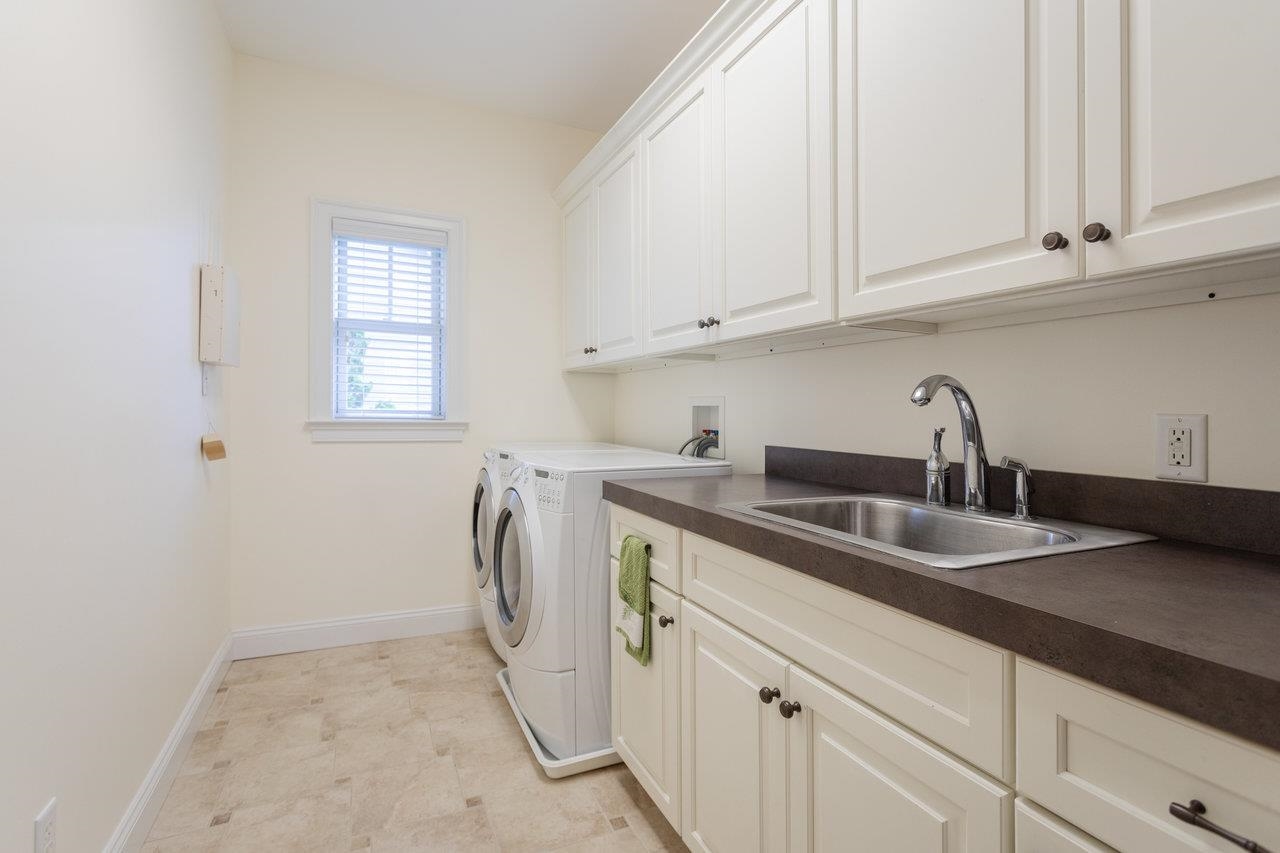 3063 CLUBHOUSE HILL RD