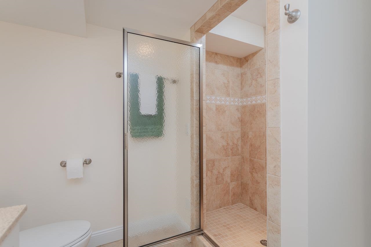 3063 CLUBHOUSE HILL RD