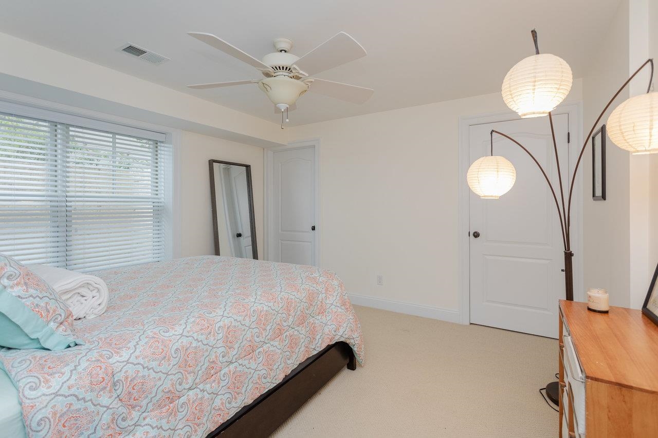 3063 CLUBHOUSE HILL RD