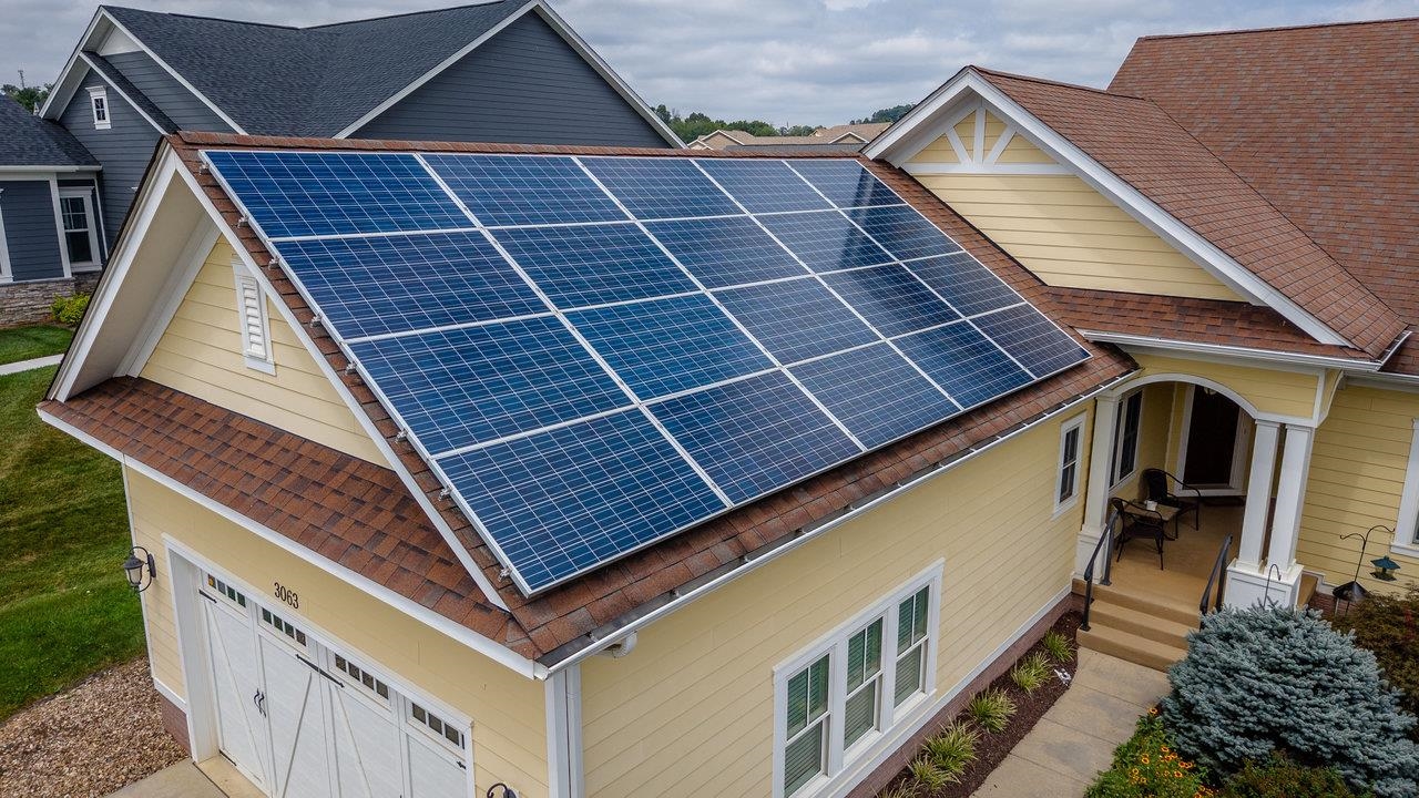 3063 CLUBHOUSE HILL RD