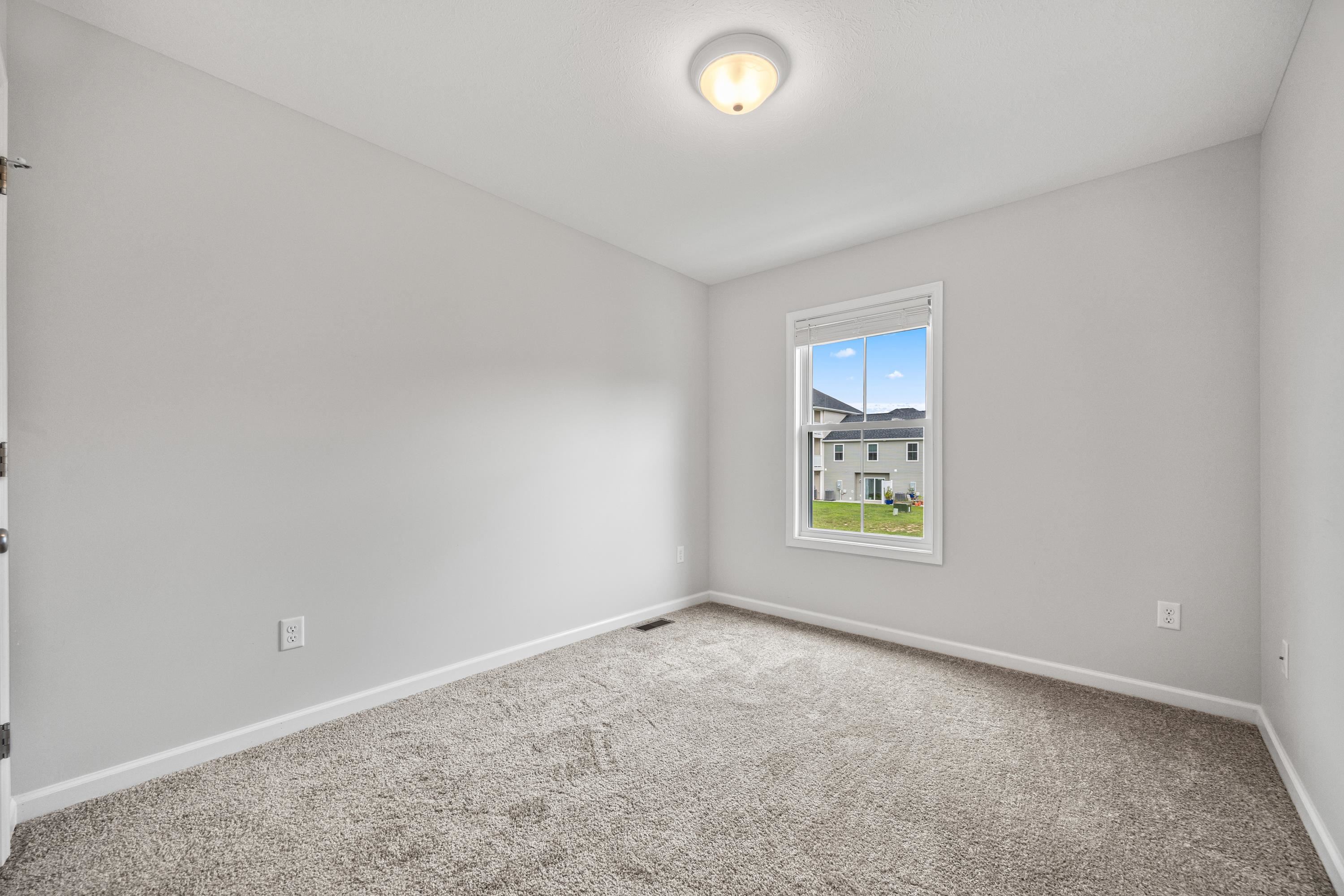 2949 LOCUST GROVE CT