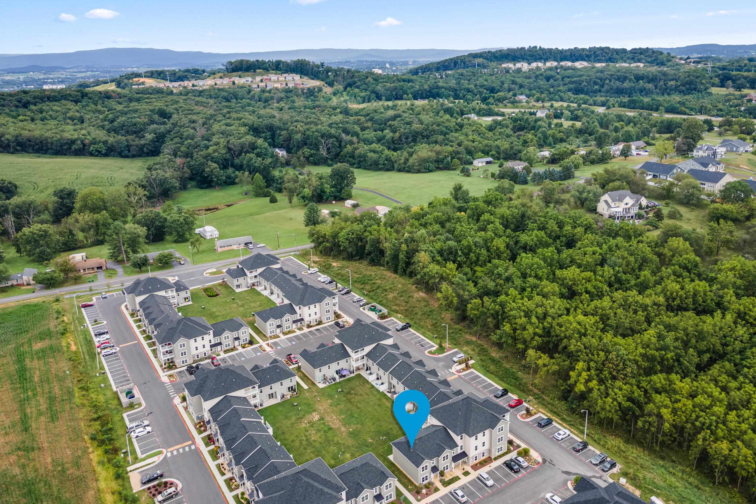 2949 LOCUST GROVE CT