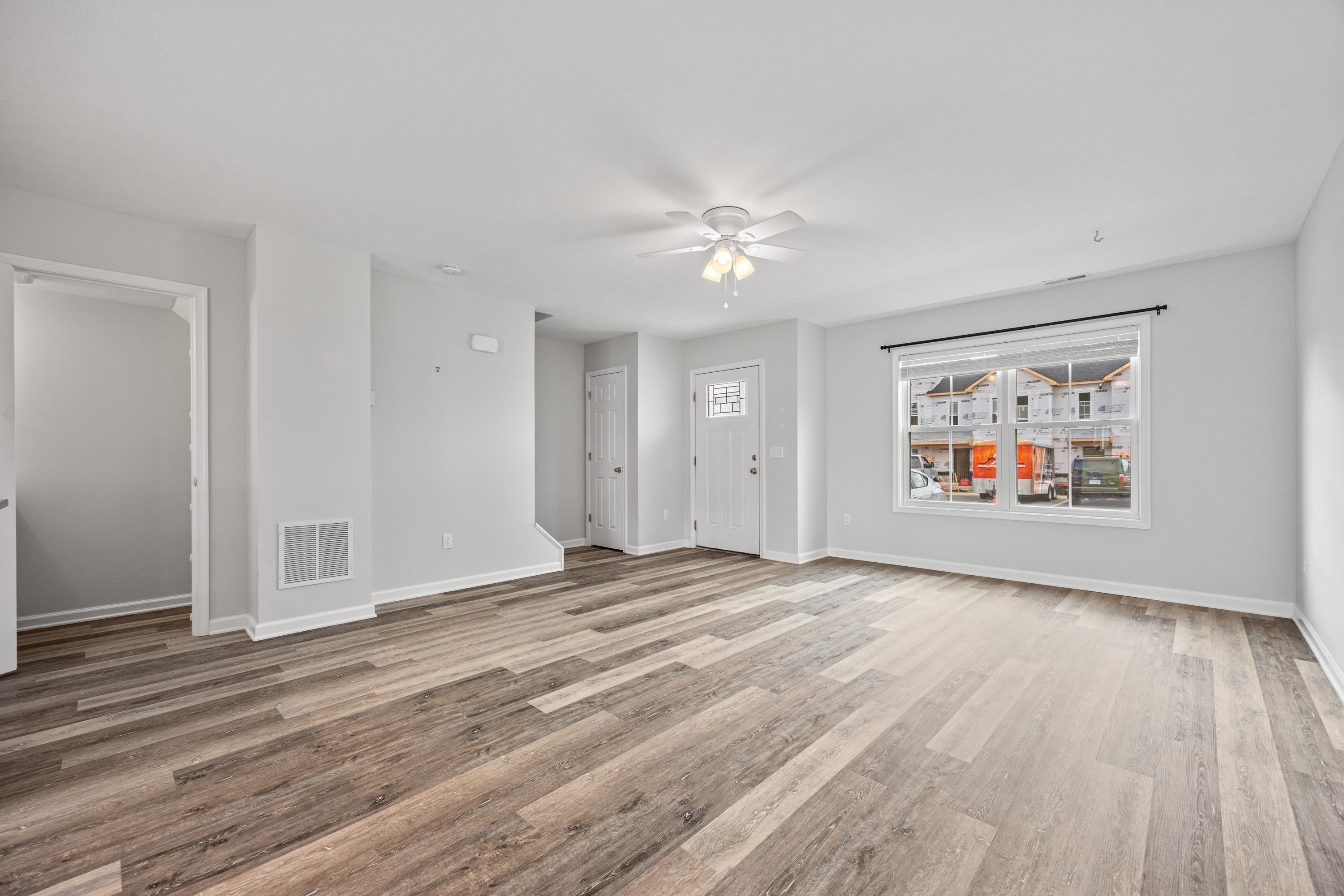 2949 LOCUST GROVE CT