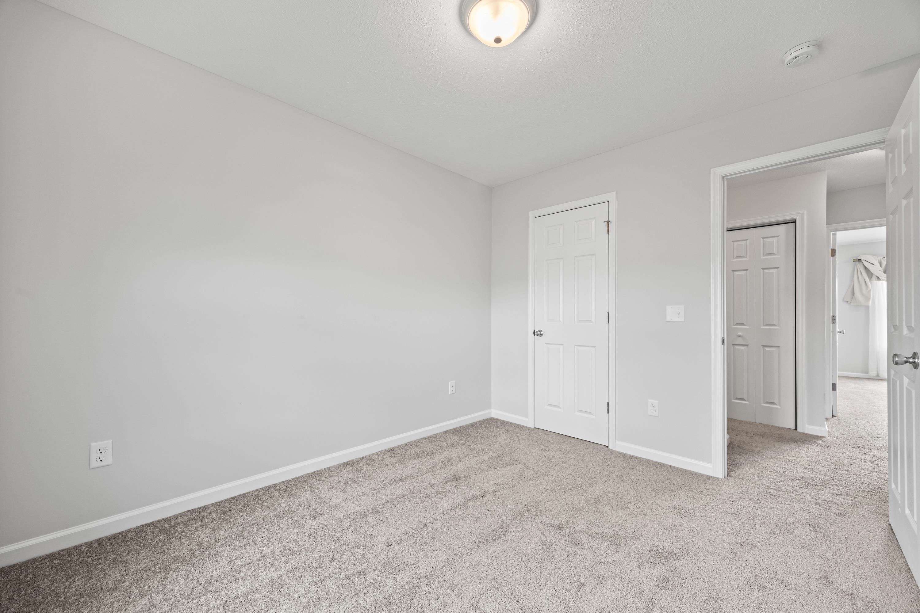 2949 LOCUST GROVE CT